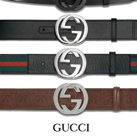 gucci seat belt strap|gucci belt price cape town.